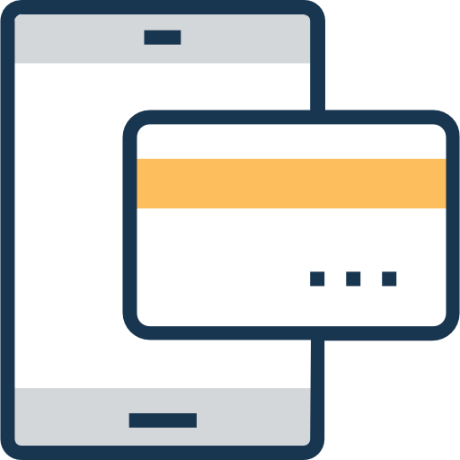 contacts-icon